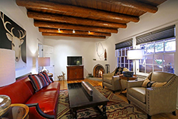 vrbo 611788 pet friendly vacation home for rent in santa fe
